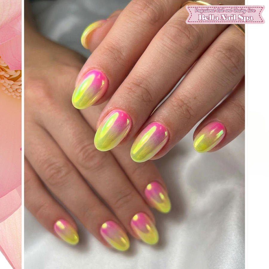 Apr 17 Bella Nail Spa (2)